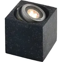 Garden Lights Gartenleuchten Cylon - Spot 12 V