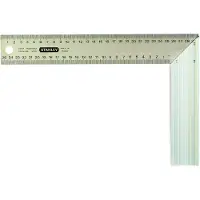 Stanley Schreinerwinkel 200x300mm