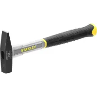Stanley Schlosserhammer Fiberglas 200g - STHT0-51906