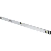Stanley STHT1-43114