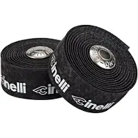 Cinelli Tape Logo Velvet Lenkerband
