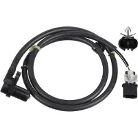 Blue Print Sensor, Raddrehzahl ADBP710076