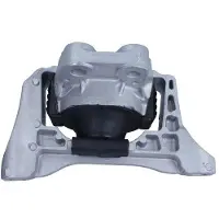 MAXGEAR Motorlager Hydrolager Vorne Rechts für FORD FOCUS III Turnier 40-0387