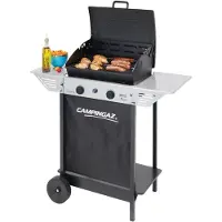Campingaz - 3000004820 - Xpert 100 L - Grill