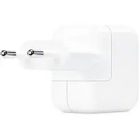 Apple MGN03ZM/A, Drinnen, AC, Weiß