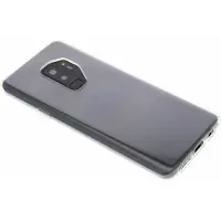 Otterbox Transparenter Clearly Protected Case Samsung Galaxy S9 Plus