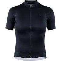 Craft Damen Radtrikot Essence Jersey 1907133-396000 XL - Blaze - XL
