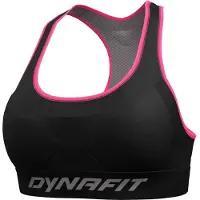 Dynafit Speed Sport-bh
