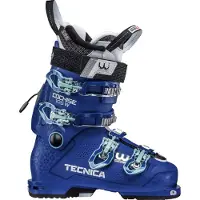 Tecnica Skistiefel Cochise 105 W - 26,5