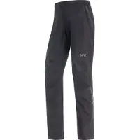 GORE WEAR GORE-TEX Paclite Hose Herren