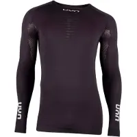 UYN Energyon Langarm-baselayer