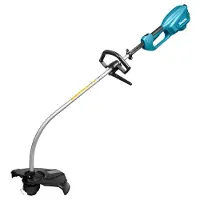 Makita UR3500, 3,5 cm, Elektrischer AC, 700 W, 4,3 kg, 410 mm, 500 mm
