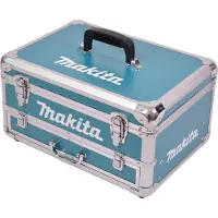 Makita 823324-5 Werkzeugkasten