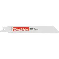 Makita Reciproblatt BIM 150/24Z - P-04905