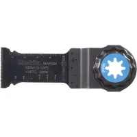 Makita Tauchsägeblatt, MAP004 - 32x50 mm - 1,1 mm - B-66357