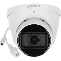Dahua Kamera Ip Ipc-Hdw1431T-Zs-2812-S4