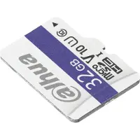 Dahua Speicherkarte microSD TF-C100/32GB