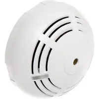 Satel ASD-250 Funkrauchmelder Fire Detector Pro, ABAX 2/ABAX, EN 14604