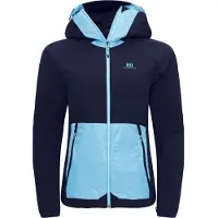 Elevenate E11 Damen BdR INSULATION Jacke navy - M