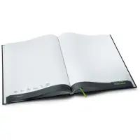 Festool Notizbuch - 498866