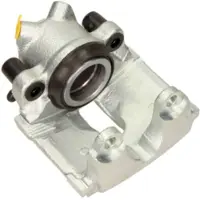 MAXGEAR Bremssattel 820194 Vorderachse rechts für BMW ROVER