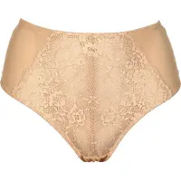 After Eden String NF BO | Grösse: M | Farbe: Pulver