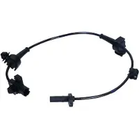 MAXGEAR ABS Sensor Raddrehzahl Hinten Links für HONDA CIVIC VIII Hatchback (FN, FK) 20-0380