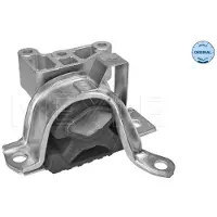 Meyle Motorlager Gummimetalllager Rechts für FIAT 500 (312) 214 030 0059