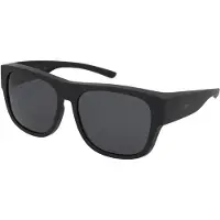 Polaroid Eyewear Pld9010s003 Polarisierte Sonnenbrille