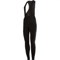 Castelli Meno Wind Lange Trägerhose