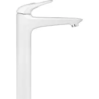 GROHE 23570LS3, Waschbecken