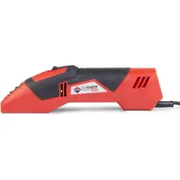 Rubi Elektrischer Schaber RUBISCRAPER 250W 230V-50Hz - RUBI - 66940
