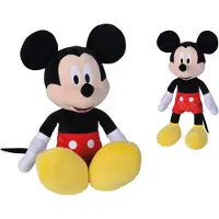 Disney Mickey Gefüllt 61 Cm