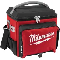 Milwaukee Kühltasche 0 Jobsite