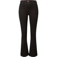 Lee Breese Boot Jeans