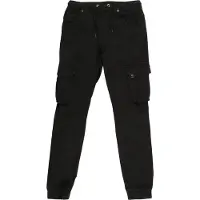 Garcia Cargohose for BOYS