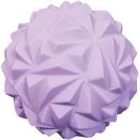 Big Buy Cooking Massageball Sveltus Purpur (1 pc)