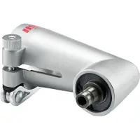 Mafell Winkelvorsatz A-WV 18, bis 100 Nm
