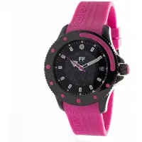 Folli Follie Herrenuhr WF1Y002ZDP (Ø 40 mm)