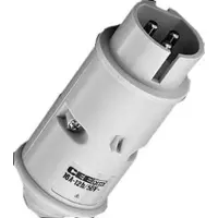 MENNEKES CEE-Stecker - 630A