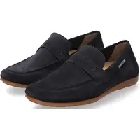 Mephisto Alexis - herren mokassin
