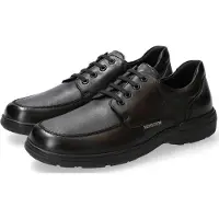 Mephisto Douk - herren schnürschuhe