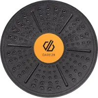Regatta Balance Board