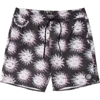 Volcom Herren Badehose Ozzy Trunk - L