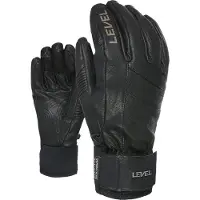 Level Rexford Handschuhe