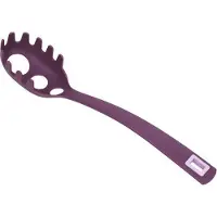 Bergner Duo Tool Spaghetti-server