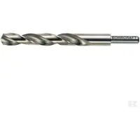 Bohrcraft Din 338-g N Metallbohrer 13 Mm