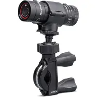Midland Bike Guardian DASH-CAM