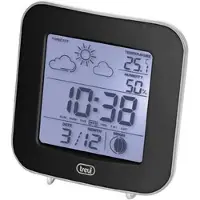 Trevi ME 3106