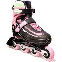 KRF Vipink Inline-skates